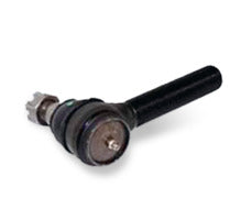 DS817019 END,TIE ROD ENDS SPICER RIGHT