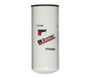 FF2200 FILTER-FUEL