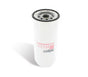 FF5207 FILTER,FUEL FILTER