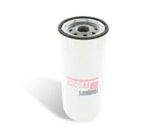 FF5207 FILTER,FUEL FILTER