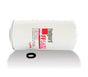 FF5632 FILTER FUEL