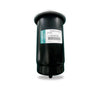 FLT109493 FILTER,AIR DRYER CARTRIDGE