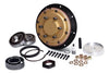 FLT14256 KIT,GOLDTOP REBUILD KIT /2.56