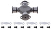 FLT15281X U-JOINT KIT