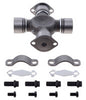 FLT15677X U-JOINT KIT