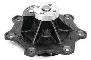 FLT1830606 PUMP,FLEETRITE WATER PUMP INLI