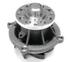 FLT1845002 PUMP,FLEETRITE WATER PUMP VEE