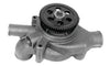 FLT23505895 PUMP,FLEETRITE WATER PUMP