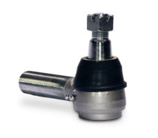 FLTTR3220R TIEROD,TIE ROD END