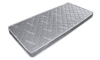 FLT36805F PAD,MATTRESS, FOAM PAD 36 X 80