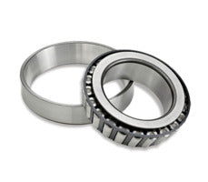 FLT3782 BEARING CONE FLEETRITE