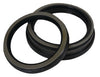 FLTWS46300 TRAILER AXLE WHEEL SEAL- DANA,