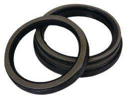 FLTWS46300 TRAILER AXLE WHEEL SEAL- DANA,