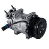 FLT4720Q COMPRESR,COMPRESSOR, INTERNATI