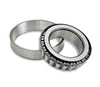 FLT592A BEARING CUP FLEETRITE