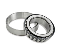 FLT594A BEARING CONE FLEETRITE