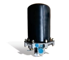 FLTAD5225 VALVE,FLEETRITE AIR DRYER