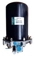 FLTAD9685 AIR DRYE,FLEETRITE AIR DRYER