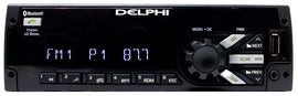 FLTAMFMR RADIO,FLEETRITE AM/FM RECEIVER