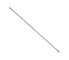 FLTANTB4FR ANTENNA,FLEETRITE 4-FT. CB ANT