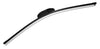 FLTB18 BLADE,BEAM 18IN WIPER BLADE