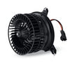 FLTBM3542611 BLOWER,FLEETRITE BLOWER HEATER