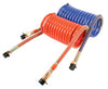 FLTCA312 HOSE,RB 12FT. AIR LINES