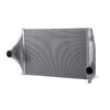 FLTCCFCOL0407 CHARGE AIR COOLER(CAC); FREIGH