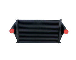 FLTCCI730509 CHARGE AIR COOLER(CAC); INTERN