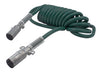 FLTCE921 CABLE,ANTILOCK BRAKE SYSTEM AB