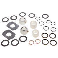 FLTCS108 CAMSHAFT REPAIR KIT TRAILER