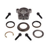 FLTCSKIT189 CAMSHAFT REPAIR KIT TRAILER