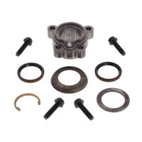 FLTCSKIT189 CAMSHAFT REPAIR KIT TRAILER