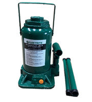 FLTHBJ20T JACK,HYDRAULIC BOTTLE JACK 20