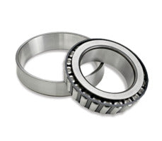 FLTHM212011 BEARING CUP FLEETRITE