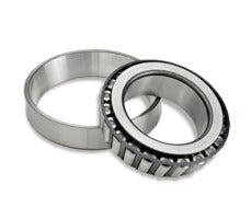 FLTHM518410 BEARING CUP FLEETRITE