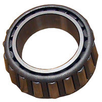 FLTJM207049A BEARING CONE FLEETRITE