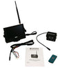 FLTROWIRELESS 7IN. WIRELESS REAR OBSERVATION