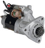 FLTST3801 MOTOR,STR, 39MT 12 VOLT 11T