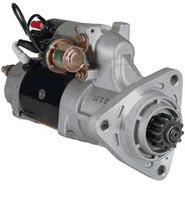 FLTST3801 MOTOR,STR, 39MT 12 VOLT 11T