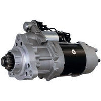 FLTST3900 MOTOR,STR, 39 12 VOLT 11T OCP