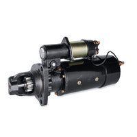 FLTST4200 MOTOR,STR, 42 12 VOLT 11T
