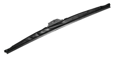 FLTW24 BLADE,WINTER 24IN WIPER BLADE