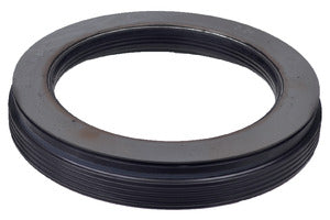 FLTWS38776 SEAL,DRIVE AXLE WHEEL SEAL- FO