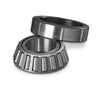 FLT25820 BEARING CUP FLEETRITE