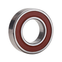 FP62052RS2 BEARING BALL FLYWHEEL PILOT