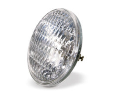 GE4411 LAMP SEALED BEAM 12V