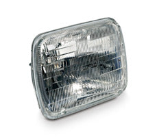 GE6052 LAMP SEALED BEAM 12V