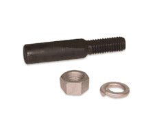 H00062001L KEY-DRAW SPG PIN