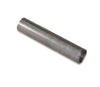 H00194000 SPACER-REBOUND BOLT